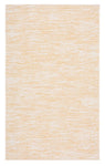 Safavieh Hampton 238 Rug, HTN238 - Yellow