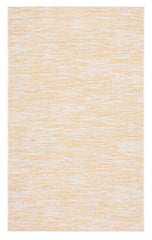 Safavieh Hampton 238 Rug, HTN238 - Yellow