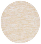 Safavieh Hampton 238 Rug, HTN238 - Yellow