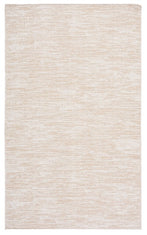 Safavieh Hampton 238 Rug, HTN238 - Natural