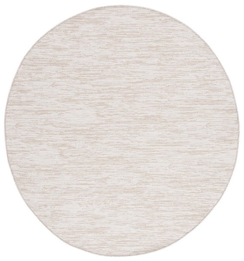 Safavieh Hampton 238 Rug, HTN238 - Natural