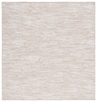 Safavieh Hampton 238 Rug, HTN238 - Natural
