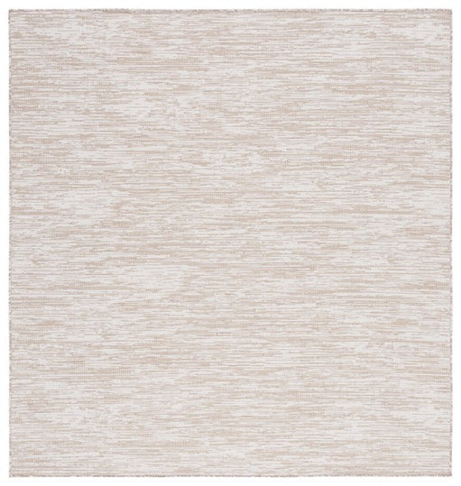 Safavieh Hampton 238 Rug, HTN238 - Natural