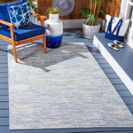 Safavieh Hampton 238 Rug, HTN238 - Aqua