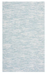 Safavieh Hampton 238 Rug, HTN238 - Aqua