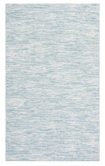 Safavieh Hampton 238 Rug, HTN238 - Aqua