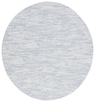 Safavieh Hampton 238 Rug, HTN238 - Aqua