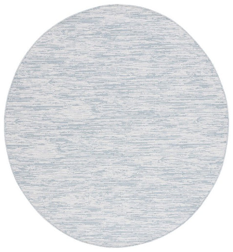 Safavieh Hampton 238 Rug, HTN238 - Aqua