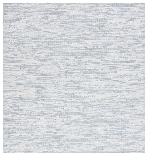 Safavieh Hampton 238 Rug, HTN238 - Aqua