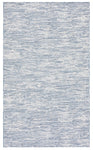 Safavieh Hampton 238 Rug, HTN238 - Blue