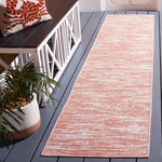 Safavieh Hampton 238 Rug, HTN238 - Terracotta