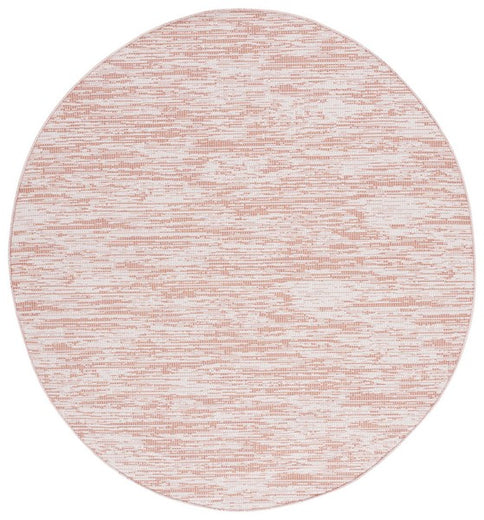 Safavieh Hampton 238 Rug, HTN238 - Terracotta