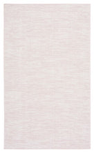 Safavieh Hampton 238 Rug, HTN238 - Pink