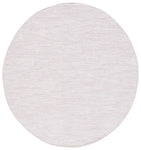 Safavieh Hampton 238 Rug, HTN238 - Pink