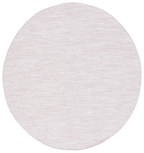 Safavieh Hampton 238 Rug, HTN238 - Pink