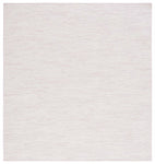 Safavieh Hampton 238 Rug, HTN238 - Pink