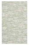 Safavieh Hampton 238 Rug, HTN238 - Green / Beige
