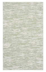 Safavieh Hampton 238 Rug, HTN238 - Green / Beige