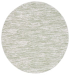 Safavieh Hampton 238 Rug, HTN238 - Green / Beige