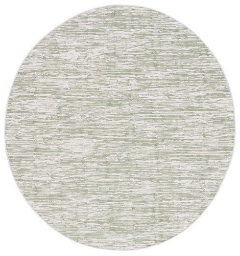 Safavieh Hampton 238 Rug, HTN238 - Green / Beige