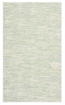 Safavieh Hampton 238 Rug, HTN238 - Green