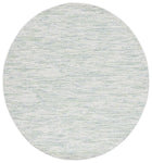 Safavieh Hampton 238 Rug, HTN238 - Green