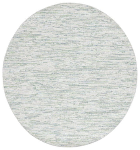 Safavieh Hampton 238 Rug, HTN238 - Green