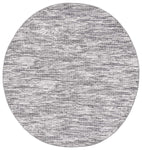 Safavieh Hampton 238 Rug, HTN238 - Black / Beige