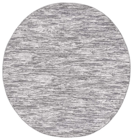 Safavieh Hampton 238 Rug, HTN238 - Black / Beige