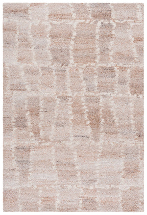 Safavieh Harvest 113 Rug, HVT113