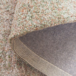 GREEN / BEIGE