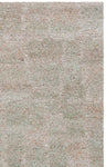 GREEN / BEIGE