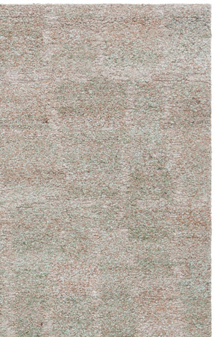 GREEN / BEIGE