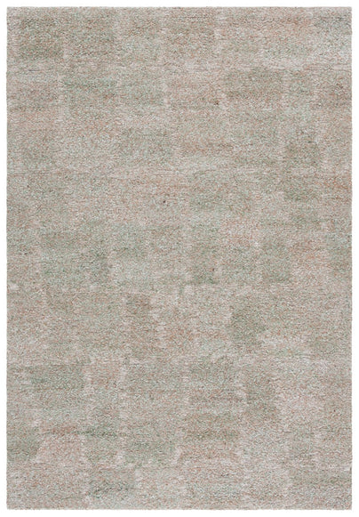 GREEN / BEIGE