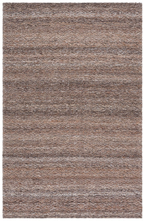 Safavieh Harvest 114 Rug, HVT114