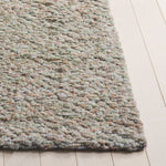 GREEN / BEIGE
