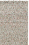 GREEN / BEIGE