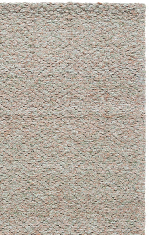 GREEN / BEIGE