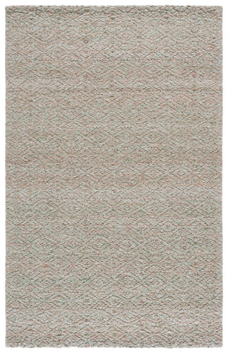 GREEN / BEIGE