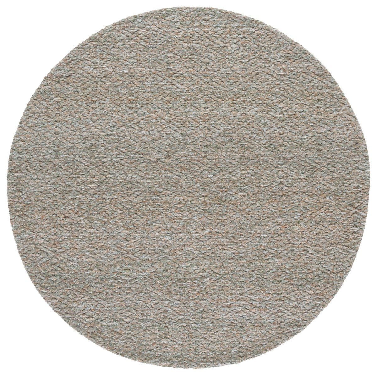 GREEN / BEIGE