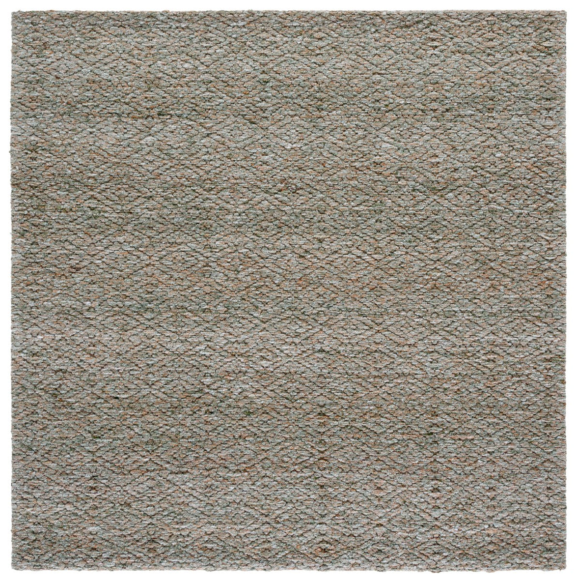GREEN / BEIGE