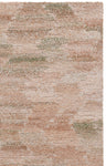 GREEN / BEIGE