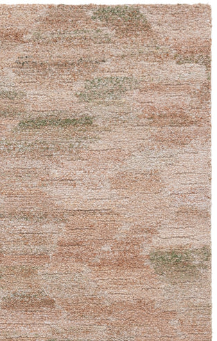 GREEN / BEIGE
