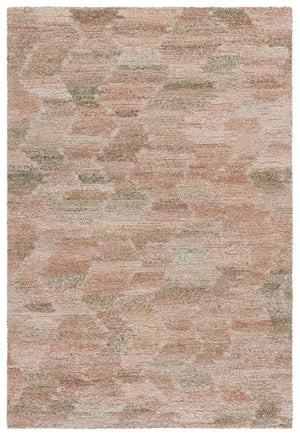 Safavieh Harvest 115 Rug, HVT115