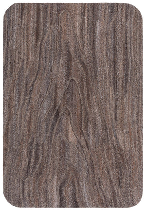 Safavieh Harvest 118 Rug, HVT118