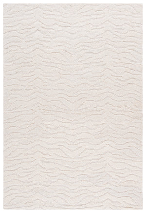 Safavieh Harvest 122 Rug, HVT122
