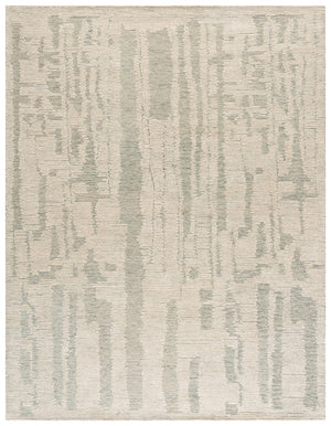 Safavieh Harvest 301 Rug, HVT301