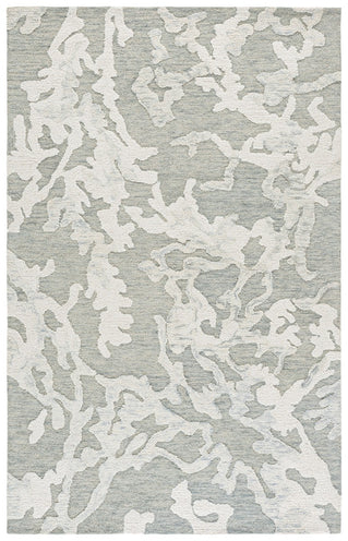 LIGHT GREY / IVORY