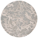 LIGHT GREY / IVORY