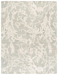 LIGHT GREY / IVORY
